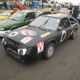 Image for article titled 24 Hours Of LeMons Arse Freeze-A-Palooza Über Gallery: The Other Germans